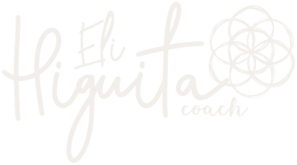 Eli Higuita Coach